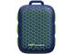 Портативна колонка HiFuture Pocket-S 5W Blue-Green (pocket-s.bluegreen) - изображение 1