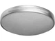 Портативна акустика Harman Kardon Onyx Studio 9 Grey (HKOS9GRYEP) - изображение 7