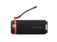 Портативна колонка REAL-EL X-711 Black (EL121600026) - изображение 5