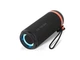 Портативна колонка REAL-EL X-711 Black (EL121600026) - изображение 9