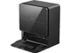 Робот-пилесос с влажной уборкой RoboRock Saros 10 Black - изображение 11