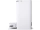 Робот-пилосос з вологим прибиранням ECOVACS DEEBOT OZMO X5 Pro Omni White (DDX39 WHITE) - изображение 14