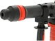 Отбойный молоток YATO YT-82134 - изображение 3