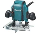Фрезер электрический Makita RP0900 - изображение 1