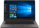 Ноутбук Huawei Matebook D (53010ANS) W19 Space Gray - изображение 1