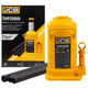 Домкрат бутылочный 20т JCB Tools JCB-TH920001 - изображение 1