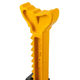 Комплект подставок ремонтных 3т JCB Tools JCB-TH53003E - изображение 2