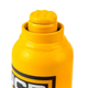 Домкрат бутылочный 2т JCB Tools JCB-TH90204 - изображение 5