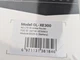 Wi-Fi роутер GL-iNet Puli GL-XE300 - зображення 4