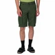 Шорти Shorebay Short Regatta RMJ221-41C 32 Хакі (5063019057453) - изображение 5