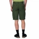Шорти Shorebay Short Regatta RMJ221-41C 32 Хакі (5063019057453) - изображение 6