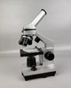 Микроскоп Bresser Junior Biolux CA 40x-1024x Серо-черный (8855002) Б/В - изображение 8