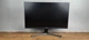 Монитор 24" Iiyama G-Master G2470HSU-B1 Full HD IPS 165 Гц Б/В - изображение 9