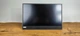 Монітор портативний 15.6" Lenovo L15 Full HD IPS 60 Гц Б/В b1 - зображення 6