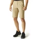 Шорти HightonShortLong Regatta RMJ265-J66 32 Бежевий (5063019390383) - изображение 1