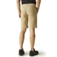 Шорти HightonShortLong Regatta RMJ265-J66 32 Бежевий (5063019390383) - изображение 2