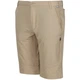 Шорти HightonShortLong Regatta RMJ265-J66 32 Бежевий (5063019390383) - изображение 4