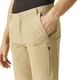 Шорти HightonShortLong Regatta RMJ265-J66 32 Бежевий (5063019390383) - изображение 6