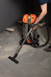 Wąż przyłączeniowy do odkurzaczy NEO Tools 1.5/4.5 m do 04-738, 04-739, 04-738-147 (5907558475791) - obraz 6