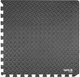 Zestaw mat ochronnych YATO 60 x 60 cm 6 szt Czarny YT-08780 (5906083081538) - obraz 2