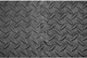 Zestaw mat ochronnych YATO 60 x 60 cm 6 szt Czarny YT-08780 (5906083081538) - obraz 3