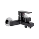 Смеситель для ванны Brinex 35B 006N - изображение 1