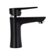 Смеситель для раковины Brinex 35B 001 - изображение 4