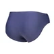 Плавки-сліпи для хлопчиків Arena DIM LIGHT SWIM BRIEFS фіолетовий Діт 164 см 008148-805 164 - зображення 2