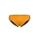 Плавки-слипы для мужчин Arena ICONS SWIM BRIEFS SOLID желтый Муж 100 005049-301 100 - изображение 1