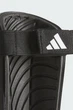 Щитки Adidas TIRO SG TRN Черный L (IP3998 L) - изображение 3