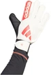 Рукавички воротарські Adidas COPA GL CLB білий, чорний, помаранчевий Уні 10,5 JH3789 10,5 - зображення 2