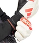 Рукавички воротарські Adidas COPA GL CLB білий, чорний, помаранчевий Уні 10,5 JH3789 10,5 - зображення 3