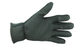 Рукавички Gamakatsu POWER THERMAL GLOVES XL,36473 - зображення 2