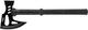 Toporek taktyczny NEO Tools 63-178 (5907558440737) - obraz 2