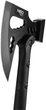 Toporek taktyczny NEO Tools 63-178 (5907558440737) - obraz 3