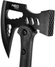 Toporek taktyczny NEO Tools 63-178 (5907558440737) - obraz 5