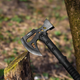Toporek taktyczny NEO Tools 63-178 (5907558440737) - obraz 9