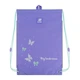 Сумка для обуви Kite Education Pretty Nice (K25-600M-19) - изображение 1