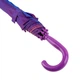 Зонтик Kite, фиолетовый хамелеон (K24-2001-1) - изображение 4