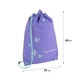 Сумка для обуви Kite Education Pretty Nice (K25-600M-19) - изображение 3