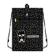 Сумка для обуви Kite Education Bad Badtz Maru, с карманом (HK25-601M-3) - изображение 1