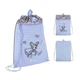 Сумка для обуви Kite Education Tokidoki, с карманом (TK25-601M) - изображение 4