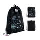 Сумка для обуви Kite Education Monster High (MH25-600M) - изображение 4