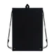 Сумка для обуви Kite Education Bad Badtz Maru, с карманом (HK25-601M-3) - изображение 4