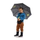 Зонтик Kite DC Batman (DC25-2001) - изображение 3