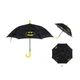 Зонтик Kite DC Batman (DC25-2001) - изображение 7