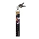 Брелок-подвеска Kite Harry Potter (HP25-3000-2) - изображение 4