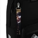 Брелок-подвеска Kite Harry Potter (HP25-3000-2) - изображение 6