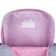 Рюкзак детский Kite Kids Hello Kitty, для девочек, серый (HK25-559XS) - изображение 11