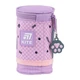 Пенал мягкий Kite Lazy Cats (K25-684-3) - изображение 5
